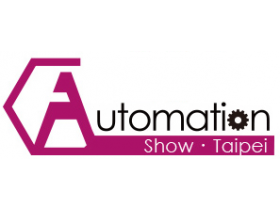2018 Taipei Int’l lndustrial Automation Exhibition