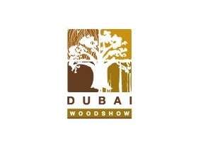 2020 معرض دبي الدولي للأخشاب والآلات الخشبية