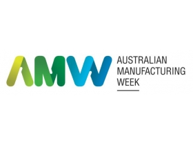 2023 Australian Manufacturing Week